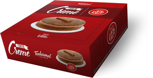 embalagem-torta-creme-kitkat