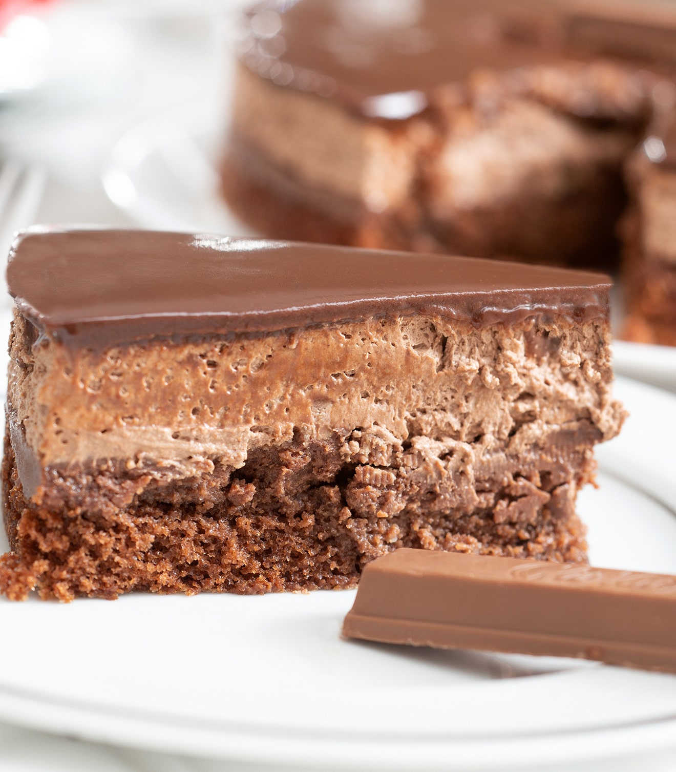 galeria-foto-3-torta-creme-kitkat-min