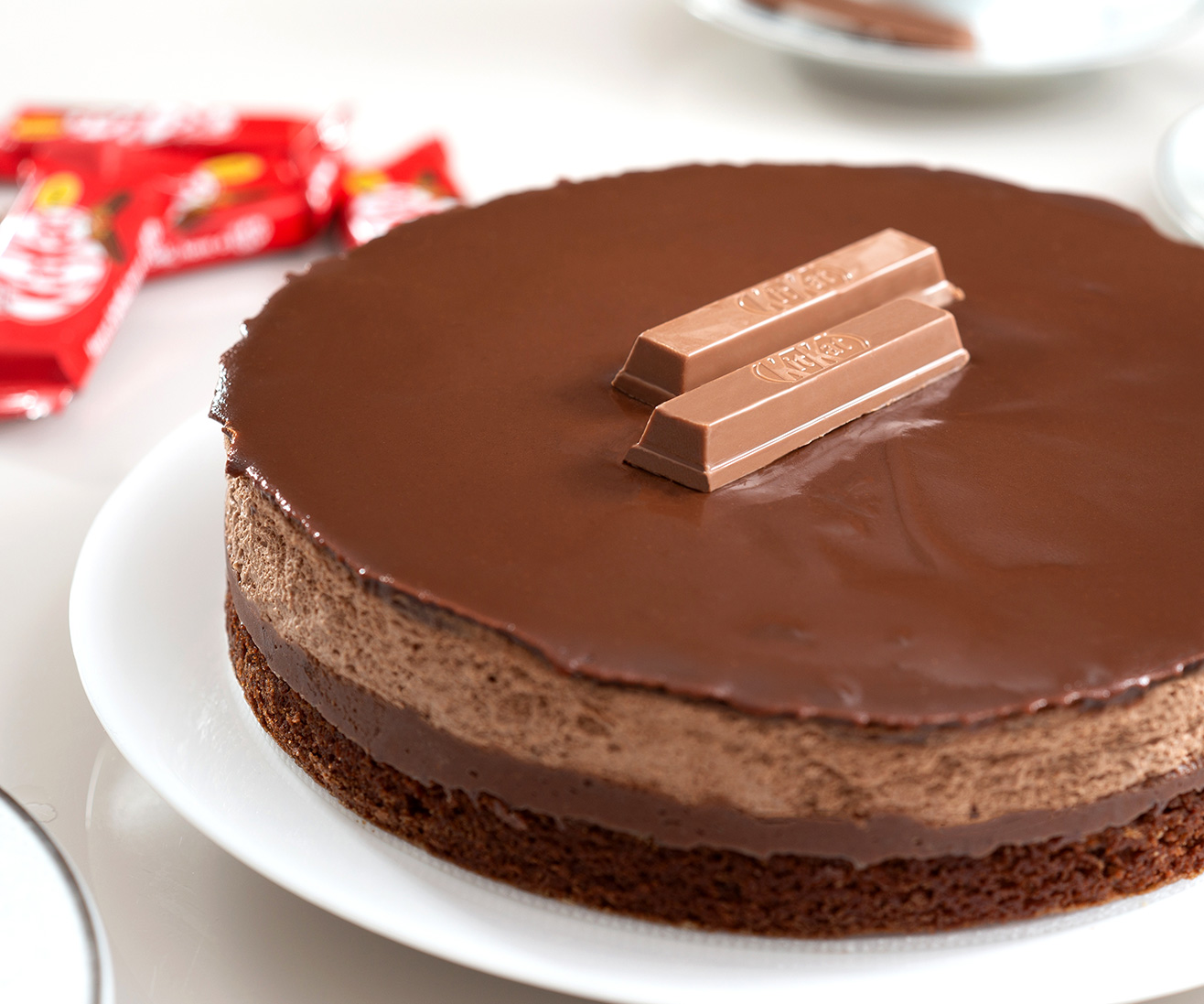 topo-torta-creme-kitkat